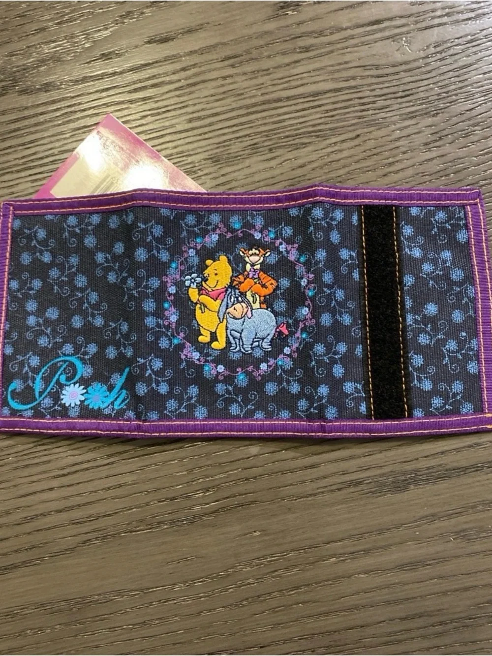 Disney official adorable